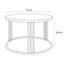 Frame Coffee Table-1489810995-1489810996