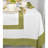 Contempo - 100% Pure Linen Tablecloth-100259660-96859451