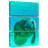 Brampt Swimming Manatee-108661897