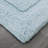 Rane Plush Bath Rug-1414067874