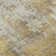 Premium Machine Washable Mayfield AMF1008 Abstract Rug