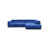  Bluvel 86