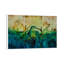 Paradise by CH Studios - Print-1585931255-1585931253
