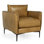 Abigail Armchair