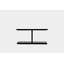 Solid Wood Console Table-25607567-25607570-25764162