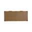 Commode couleur pour lit simple-18636033