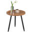 Three Leg Coffee Table