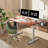 Dojtcho Home Office Adjustable Standing Desk-62270596-62270592