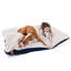 Lit pour animaux Rory Classic-2780264-2780270