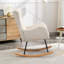 Chaise berçante Joury-1910558483
