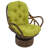 Lounge Chair Cushion-350776707