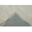 Solid Colour Area Rug-39672848