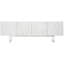 Penrose 88.19'' W Credenza