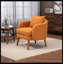 Fauteuil Keiden-1000133795