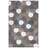 Fifth Avenue Hand Tufted Wool Geometric Rug-428655355
