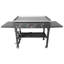 GrillFest 4 - Burner Gas Griddle