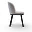 Chaise de salle à manger Orero