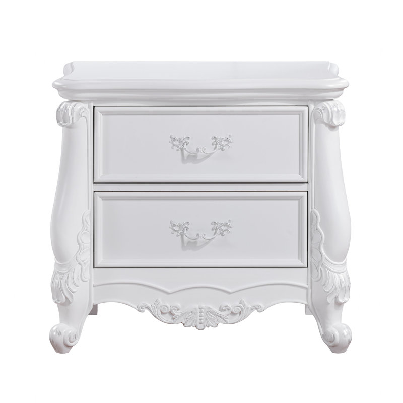 Commode