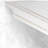 Caloundra 3 Piece Triangle Corner Shelf-2129528405