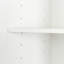 Armoire de rangement murale empilable-572231401