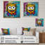Graffiti Bucket I - impression-1366824007-1366824006