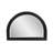 George Arched Mirror-84333960