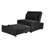 Convertible Sofa