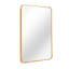 Miroir mural de salle de bain Malpress-88584838-123298982-123298991