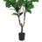 Artificial Magnolia Leaf Tree in Pot-1655392150