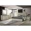 Mobilier de chambre à coucher 1Pc