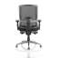 Salamina Office Chair