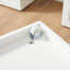 Banc de rangement Nicholaos