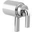 Litze® TempAssure® Thermostatic Shower Only-1487997171-1487997175
