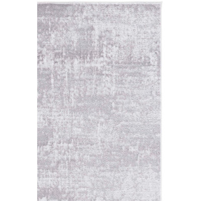 Amelia Performance Performance Abstract Rug
