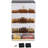 Hughe Cigar Humidor-2075289653