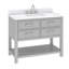 Brooks 43'' W Single Vanity-1137693043-1137693042