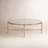 Evelynn Glass Top Coffee Table-1625008068-1648003298
