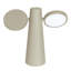 Oto LED Outdoor Table Lamp-197007112