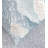 Hilo Coastal Cotton Abstract Comforter-50575738