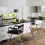 Tabouret de bar et de comptoir Molewski-64154271-13426537-13426542
