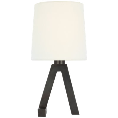 HedgerLED Standard Table Lamp by Ralph Lauren