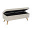 Banc de rangement à couvercle rabattable Ataru-2039998613