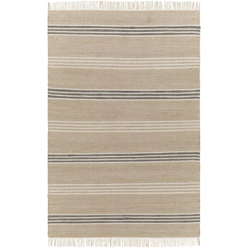 Tapis Haiya TBO2301, Rectangle 2 pi x 3 pi