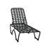 Kahana Outdoor Chaise Lounge-11124792-11124794