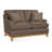 Oaks Way Upholstered 60'' Loveseat-87474552-112330851