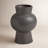 Novak Ceramic / Porcelain Table Vase-2038048366