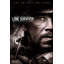 Lone Survivor-2030908625