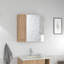 Kaffie Bathroom Cabinet