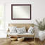 Miroir mural Dalat-120328430-120328431