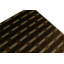 Hand-Knotted High-Quality Taupe Area Rug